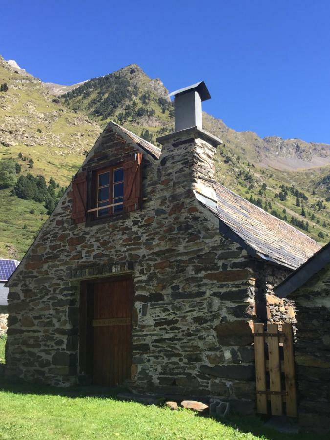 La Maison D'Ilhan Екстериор снимка